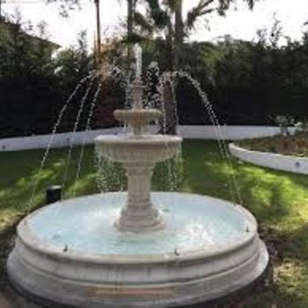 Ocagna Villa Sausset-les-Pins Exterior foto